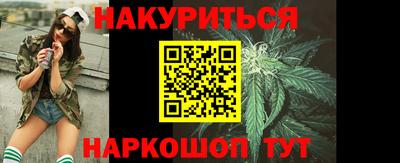 mdpv Кулебаки