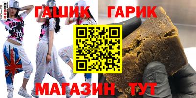 mdpv Кулебаки