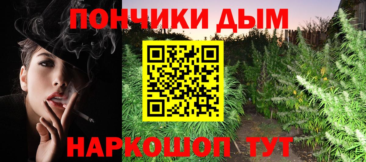 Бошки Шишки сатива  Вход с VPN  Волжск  МАРИХУАНА AK-47 